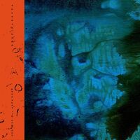 Commodo - Deep Harbour (Ep)