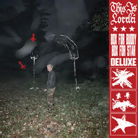 This Is Lorelei - Box For Buddy Box For Star - Super Deluxe [Colored Vinyl]