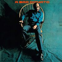 Bad Donato (Verve By Request Series)