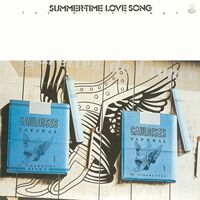 Summer-time Love Song (1979)