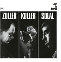 Zoller/koller/solal