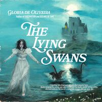 Lying Swans (Classic Black Vinyl) (Ofgv)
