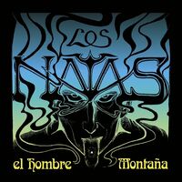 Hombre Montana