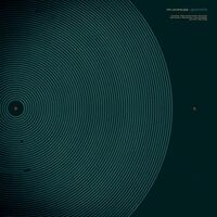 Thy Catafalque - Geometria [Limited Edition] [Digipak]