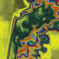 Hiro Kone - Fossil Begins To Bray [Colored Vinyl] (Pnk)
