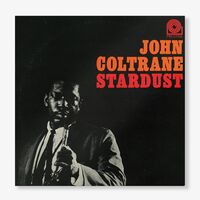 Stardust (24bt) (Jpn)