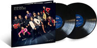 Paul Stanley's Soul Station - Now And Then [2LP]