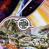 Infra /treklover