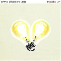 Comes To Life