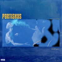 Hus KingPin - Portishus