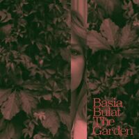 Basia Bulat - The Garden [2LP]
