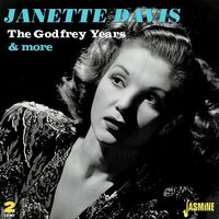 Godfrey Years & More (Uk)