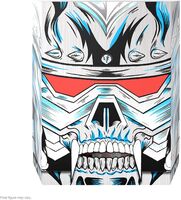 Czarface Ultimates! Wave 1 - Czarface