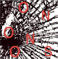 Ononos