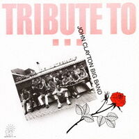 Tribute To