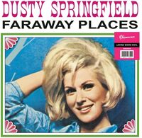 Faraway Places