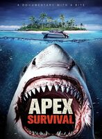 Apex Survival - Apex Survival