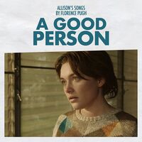 Intentions (10in) (Uk)