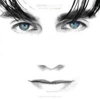 Future Boy (Uk)