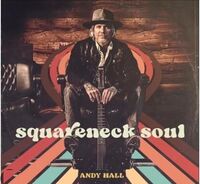 Squareneck Soul
