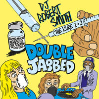 Double Jabbed