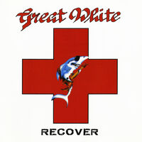 Recover