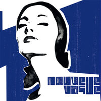 Nouvelle Vague (20 Ans)