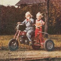 Ana Egge - Sharing In The Spirit [Limited Edition]