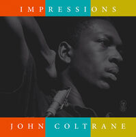 Impressions