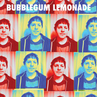 Lawrence Of Suburbia
