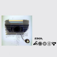 Captures - Pre8 A001 Epa (Blue)