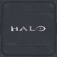 Halo Original Trilogy - O.S.T. (Box)