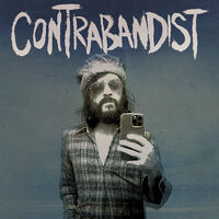 Contrabdanist 1