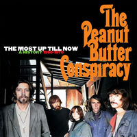 Most Up Till Now: A History 1966-1970 (Box) (Uk)