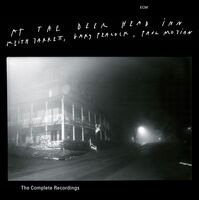 At The Deer Head Inn: The Complete Recordings
