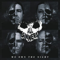 We Own The Night (Bonus Track)