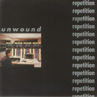 Repetition