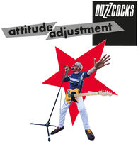 Attitude Adjustment