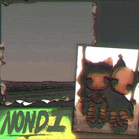 Bonus Nondi