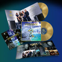 Stratovarius - Infinite [180 Gram]
