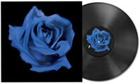 Rosebud
