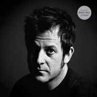 Songs of Tony Sly: A Tribute