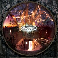Clutch - From Beale Street To Oblivion [Vinyl]