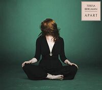 Teresa Bergman - Apart
