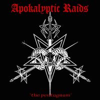 Pentagram