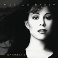 Mariah Carey - Daydream [LP]