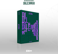 DIMENSION : DILEMMA