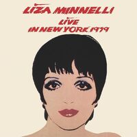 Live In New York 1979 (Ult)
