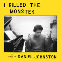I Killed The Monster / Various
