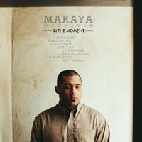 Makaya McCraven - In The Moment (Gate) (Ofgv)